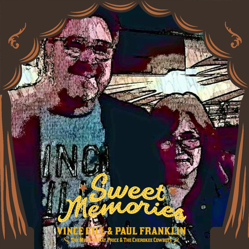Photo with frame